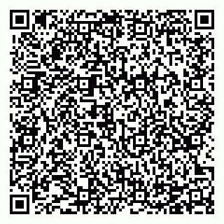 vCard 78124097326