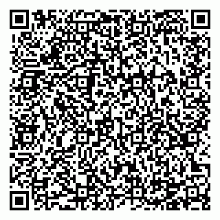 vCard 78124097327