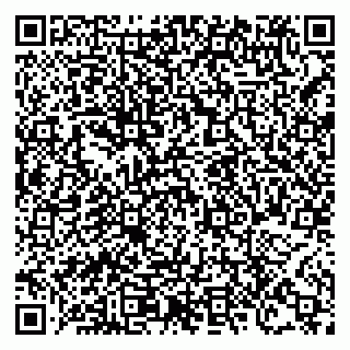 vCard 78124097328