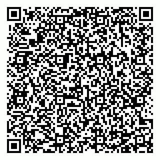 vCard 78124097329