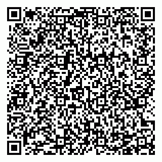 vCard 78124097330