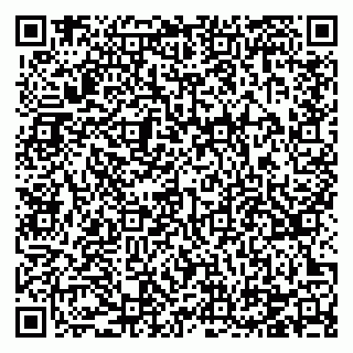 vCard 78124097331