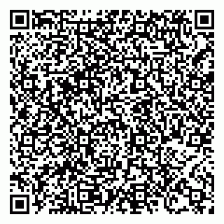 vCard 78124097332