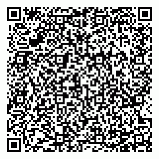 vCard 78124097334