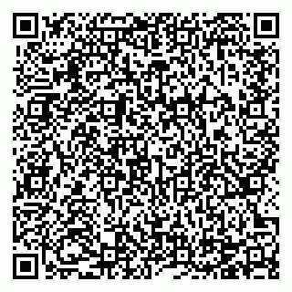 vCard 78124097335