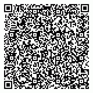 vCard 78124097336