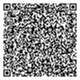 vCard 78124097337
