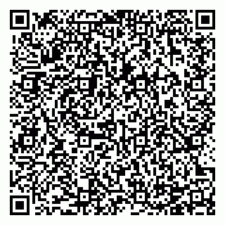 vCard 78124097338