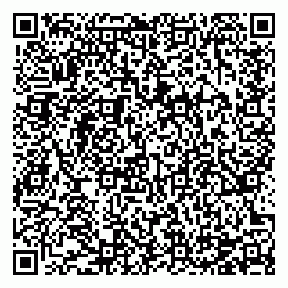 vCard 78124097339
