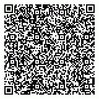 vCard 78124097340