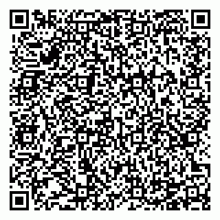 vCard 78124097341