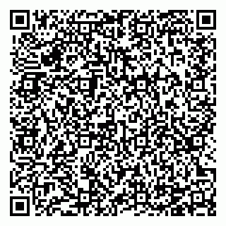 vCard 78124097342