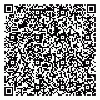 vCard 78124097343