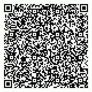 vCard 78124097344