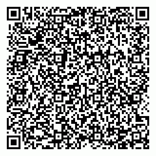 vCard 78124097345