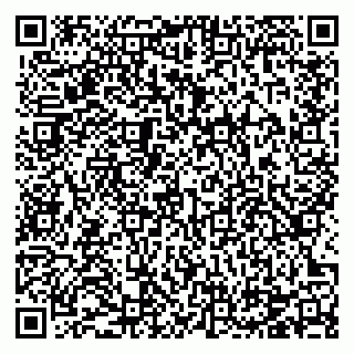 vCard 78124097346