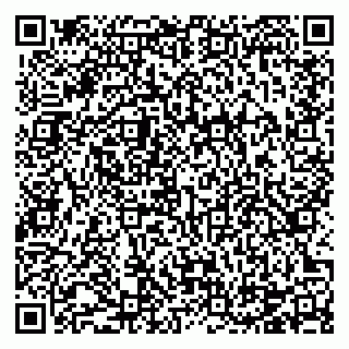vCard 78124097347