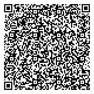 vCard 78124097348