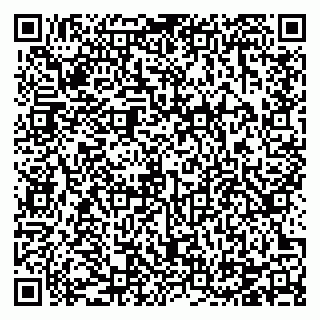 vCard 78124097349