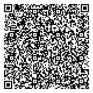 vCard 78124097350