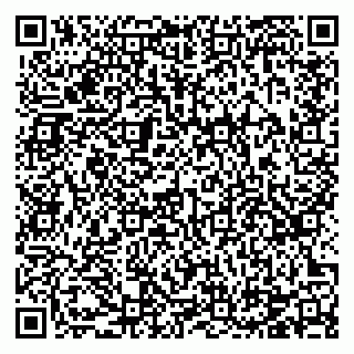 vCard 78124097351