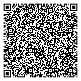 vCard 78124097352