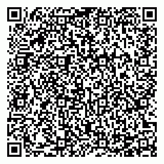 vCard 78124097353