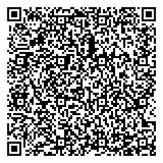 vCard 78124097356