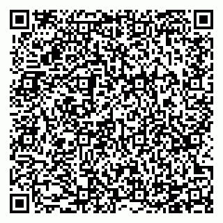 vCard 78124097357