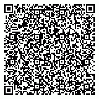 vCard 78124097358