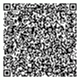 vCard 78124097359