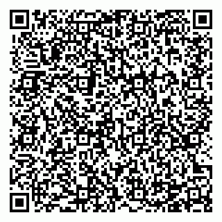vCard 78124097360