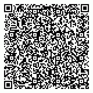 vCard 78124097361