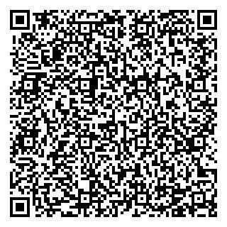 vCard 78124097362