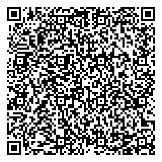 vCard 78124097363
