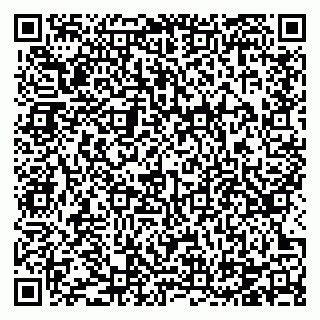 vCard 78124097364