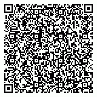 vCard 78124097365