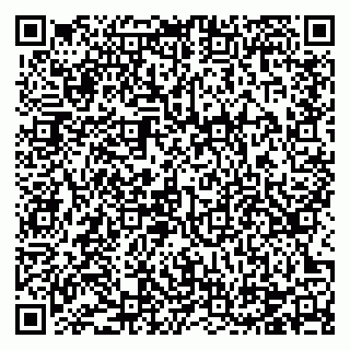 vCard 78124097366