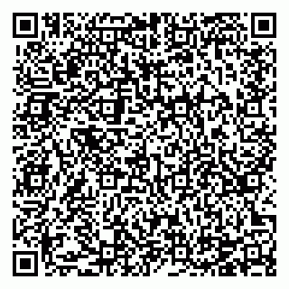 vCard 78124097367