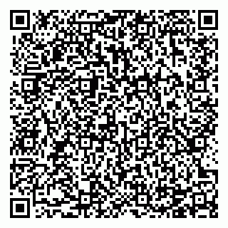 vCard 78124097368