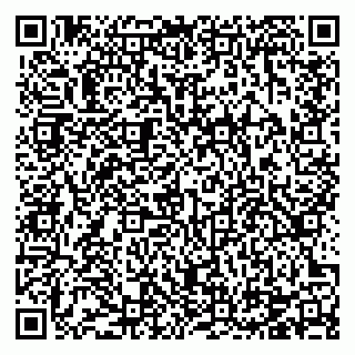 vCard 78124097369