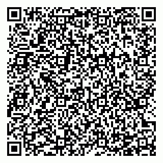 vCard 78124097370