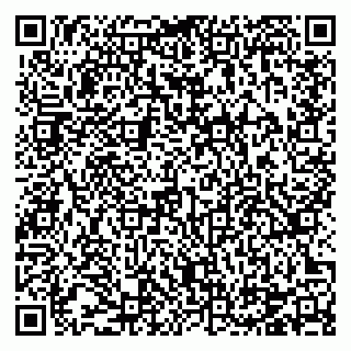 vCard 78124097371