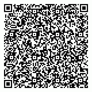 vCard 78124097372