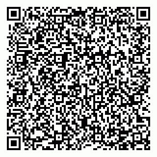 vCard 78124097373