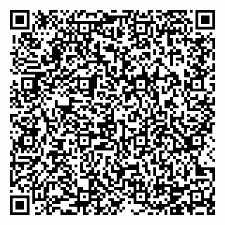 vCard 78124097374