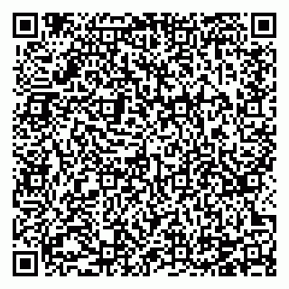 vCard 78124097375