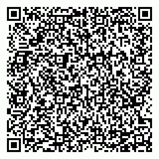 vCard 78124097376