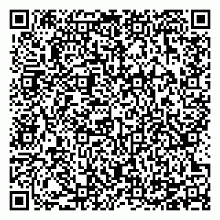 vCard 78124097378