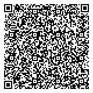 vCard 78124097379